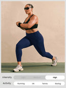 //img.ltwebstatic.com/v4/j/pi/2025/12/30/11/1767087228babeeface4fac3b086cb479dab6cfc56_thumbnail_900x.webp