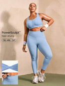 //img.ltwebstatic.com/v4/j/pi/2025/12/30/0c/17670872306cbb9655d0125e210d5c1377b798a928_thumbnail_900x.webp