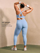 //img.ltwebstatic.com/v4/j/pi/2025/12/30/c5/1767087232dc85c53342f906fff56b3cc5d1f190f9_thumbnail_900x.webp