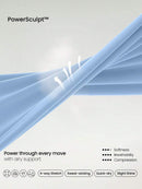 //img.ltwebstatic.com/v4/j/pi/2025/12/30/02/17670872356b8ae8d276448947a0ecebdebce9e818_thumbnail_900x.webp