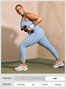//img.ltwebstatic.com/v4/j/pi/2025/12/30/37/1767087237672b694bbd7388d020379a89886db223_thumbnail_900x.webp