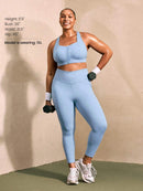 //img.ltwebstatic.com/v4/j/pi/2025/12/30/d1/176708723894d0f153b57b46f6ce5706bb790b4991_thumbnail_900x.webp