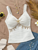 //img.ltwebstatic.com/v4/j/pi/2025/12/30/88/17670875681b5bc5fa1edefb6c9be7e380ecd55067_thumbnail_900x.webp