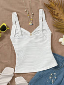 //img.ltwebstatic.com/v4/j/pi/2025/12/30/4b/17670875704132a363386dcfb05fa7e361b0f9b7a0_thumbnail_900x.webp