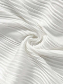 //img.ltwebstatic.com/v4/j/pi/2025/12/30/a3/176708757345c9f460b105f9d24f63e7f4a964aee6_thumbnail_900x.webp