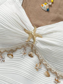 //img.ltwebstatic.com/v4/j/pi/2025/12/30/4a/1767087575f7bb92be3d71e7513dc6658babd7dbe8_thumbnail_900x.webp