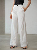 //img.ltwebstatic.com/v4/j/pi/2025/12/30/87/1767087594294d58f603ee85ae1ecf9b4bbb0fe73c_thumbnail_900x.webp