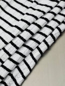 //img.ltwebstatic.com/v4/j/pi/2025/12/30/12/1767087877bb5a41f7be6e8e999f87c892d53d246f_thumbnail_900x.webp