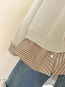 //img.ltwebstatic.com/v4/j/pi/2025/12/30/30/1767094757a2cd1fc5e0277198ab8859e0cee548d4_thumbnail_900x.webp