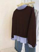 //img.ltwebstatic.com/v4/j/pi/2025/12/30/1a/17670947628f55eae50ca8fa1aebae886cb0c6cb41_thumbnail_900x.webp