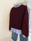//img.ltwebstatic.com/v4/j/pi/2025/12/30/aa/17670947653d8b96d56cd29a88606b0a8afb05bd6f_thumbnail_900x.webp