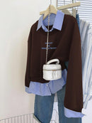 //img.ltwebstatic.com/v4/j/pi/2025/12/30/2b/17670947664454dc2913d15f07ab73ba131b4946f7_thumbnail_900x.webp
