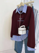 //img.ltwebstatic.com/v4/j/pi/2025/12/30/83/17670947673d7088b246c112157cae478f3e41ff47_thumbnail_900x.webp