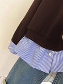 //img.ltwebstatic.com/v4/j/pi/2025/12/30/9d/1767094768fe0a97eda3dd35a9cc8e36fec4e72fcb_thumbnail_900x.webp