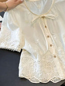 //img.ltwebstatic.com/v4/j/pi/2025/12/30/47/17670954669e4fa64f77f9147ced9bb8543ecc7777_thumbnail_900x.webp