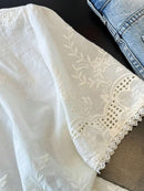 //img.ltwebstatic.com/v4/j/pi/2025/12/30/dc/1767095467d91566c6ecb6a2daae56e3155e6ae986_thumbnail_900x.webp