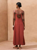 //img.ltwebstatic.com/v4/j/pi/2025/12/30/6b/176709670198be72ed736d01a55b1df91cb55ed786_thumbnail_900x.webp