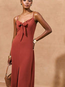 //img.ltwebstatic.com/v4/j/pi/2025/12/30/ad/17670967054dc3c913924e970d51f0946bbc3c5dde_thumbnail_900x.webp