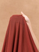 //img.ltwebstatic.com/v4/j/pi/2025/12/30/72/1767096714f260359e35d6e87992966927c1439d9a_thumbnail_900x.webp
