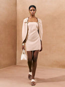 //img.ltwebstatic.com/v4/j/pi/2025/12/30/6d/176709688885ad8770241e8bd065e2071cf1c0ce87_thumbnail_900x.webp