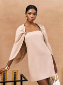 //img.ltwebstatic.com/v4/j/pi/2025/12/30/92/1767096891fb0ed391c40efe302adbdc0606e9a3e7_thumbnail_900x.webp