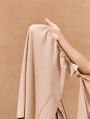 //img.ltwebstatic.com/v4/j/pi/2025/12/30/29/1767096894bac67074d2d6d0ec0bbc31cb8bea54d5_thumbnail_900x.webp