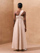 //img.ltwebstatic.com/v4/j/pi/2025/12/30/5e/1767097046197127bc0c97c2fa0a2d3386769a6d79_thumbnail_900x.webp
