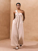 //img.ltwebstatic.com/v4/j/pi/2025/12/30/56/1767097050a125a6c47976bed9ba940a4a3eee2dff_thumbnail_900x.webp