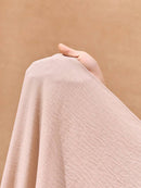 //img.ltwebstatic.com/v4/j/pi/2025/12/30/69/1767097051c52dd8faeeab1f9ad4979a2fd45cbf9d_thumbnail_900x.webp