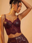 //img.ltwebstatic.com/v4/j/pi/2025/12/30/df/1767102091b02fcbe0bf1482650e23cb7cb4584806_thumbnail_900x.webp