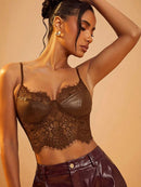 //img.ltwebstatic.com/v4/j/pi/2025/12/30/df/1767102093d190f43947ea3e4daebd793e9e9803ad_thumbnail_900x.webp