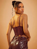//img.ltwebstatic.com/v4/j/pi/2025/12/30/cd/176710209459bb850cd279ef64e40de3dc8b4264d9_thumbnail_900x.webp
