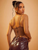 //img.ltwebstatic.com/v4/j/pi/2025/12/30/b9/1767102096ecfe1ebb67a861b6b266f01da556088d_thumbnail_900x.webp
