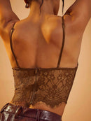 //img.ltwebstatic.com/v4/j/pi/2025/12/30/4a/1767102098efb9069eaee06ceec92b5abe1846a139_thumbnail_900x.webp