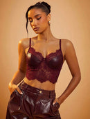 //img.ltwebstatic.com/v4/j/pi/2025/12/30/d9/1767102100a5d12cbb187cb3ea982d5ac6b560b5c0_thumbnail_900x.webp
