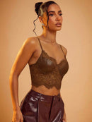 //img.ltwebstatic.com/v4/j/pi/2025/12/30/b1/1767102102608b94c8a63755057d088f693f165685_thumbnail_900x.webp