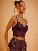//img.ltwebstatic.com/v4/j/pi/2025/12/30/c3/1767102104056eb02ed333474e290f6b84d96c51fc_thumbnail_900x.webp