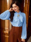 //img.ltwebstatic.com/v4/j/pi/2025/12/30/cb/17671031874b3ff96cad8908c0242a9bf0da004a73_thumbnail_900x.webp