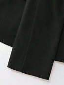 //img.ltwebstatic.com/v4/j/pi/2025/12/31/dd/176714203455eb2a798477947b1c2a9bcc661433dd_thumbnail_900x.webp