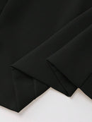 //img.ltwebstatic.com/v4/j/pi/2025/12/31/f5/17671420366c85d413f1b9cf79a9e3394a3ef81710_thumbnail_900x.webp