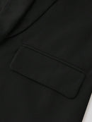 //img.ltwebstatic.com/v4/j/pi/2025/12/31/45/176714203812609b49ef506e66f7ad3bc5eb1aaf3b_thumbnail_900x.webp