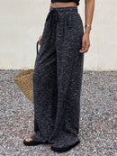 //img.ltwebstatic.com/v4/j/pi/2025/12/31/4d/1767143951ea4767fe4059ac7eadd4a11e7e7dd2ab_thumbnail_900x.webp