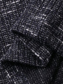 //img.ltwebstatic.com/v4/j/pi/2025/12/31/f0/17671439555aed64553fd116586de13b150684e2a8_thumbnail_900x.webp