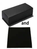 //img.ltwebstatic.com/v4/j/spmp/2025/12/31/53/17671465808049a92da88c839a165250b36956aa7a_thumbnail_900x.webp