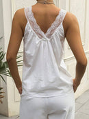 //img.ltwebstatic.com/v4/j/pi/2025/12/31/33/1767146934bdbe8844f69fe2d53434610b4de70318_thumbnail_900x.webp