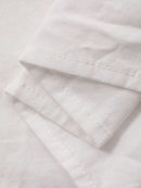 //img.ltwebstatic.com/v4/j/pi/2025/12/31/96/1767146935a3ac04ff7596629a68d4cb46dad181c8_thumbnail_900x.webp