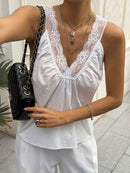 //img.ltwebstatic.com/v4/j/pi/2025/12/31/d3/1767146937f47af93be1c10bb479924db25e15aaa4_thumbnail_900x.webp