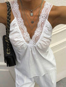//img.ltwebstatic.com/v4/j/pi/2025/12/31/87/17671469407d91f4df980830b61931308d5bc1813d_thumbnail_900x.webp
