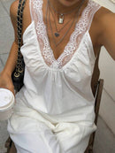 //img.ltwebstatic.com/v4/j/pi/2025/12/31/3a/17671469448e84da6332b80d78b001458f8c9614a9_thumbnail_900x.webp