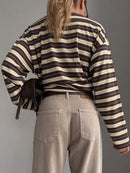 //img.ltwebstatic.com/v4/j/pi/2025/12/31/3b/17671487101204357cf8a610f595d9e10f175edfbb_thumbnail_900x.webp